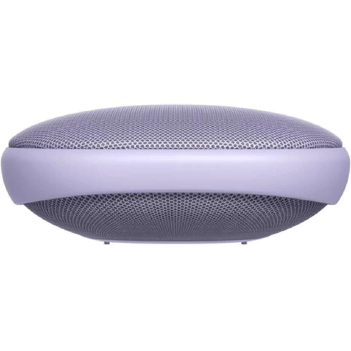 Acheter Fresh'n Rebel Enceinte bluetooth Bold X Lilas