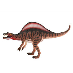 Bullyland Figurine Dinosaure : Museum Line : Spinosaure