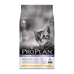 Proplan Chat Kitten Original Optistart Poulet