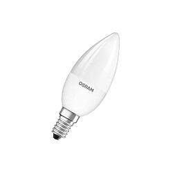 Ampoule LED