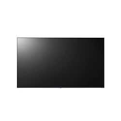 Écran Videowall LG 50UL3J-M 50" 4K Ultra HD 60 Hz