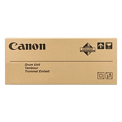 Canon CEXV29 Tambour Couleur 2779B003