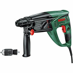 Marteau perforateur BOSCH PBH 3000 FRE 750 W