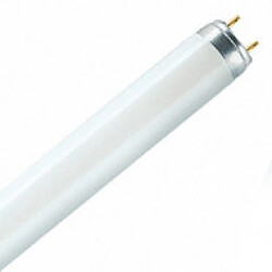 OSRAM TUBE FLUO LUMILUX 36W 11-860 PLUS ECO