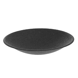 Acheter Haut-parleur subwoofer de haute qualité haut-parleur dôme anti-poussière couverture pour woofer 90mm