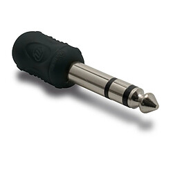 Metronic ADAPT JACK6.35M / JACK3.5F ST