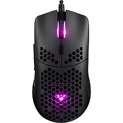 Modecom Volcano Shinobi 3327 (M-MC-SHINOBI-3327-100) Souris Modecom Volcano Shinobi 3327 (M-MC-SHINOBI-3327-100)