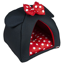 Corbeille pour chien Minnie Mouse