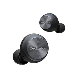 Technics Ecouteurs True Wireless AZ70WENOIR 