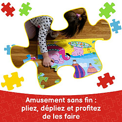 Trefl- Puzzle, 31350 