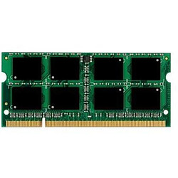 LENOVO - 8GB PC3-12800 DDR3L