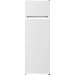 Réfrigérateur BEKO RDSA280K30W 160 Blanc (54 x 57.4 x 160.6 cm)
