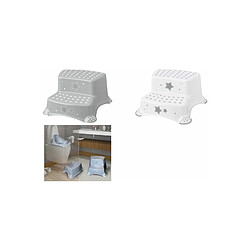 Meuble de salle de bain Keeper