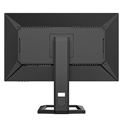 Acheter Moniteur de jeu TITAN ARMY P2710S, écran LCD IPS rapide 27 pouces 2560*1440 16:9