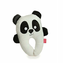 Jouet Peluche Berjuan Mosquidolls Panda Bear 