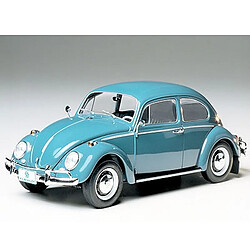 Tamiya Maquette voiture : Volkswagen 1300 Beetle