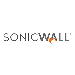 SONICWAVE SonicWall 02-SSC-5660 licence et mise à jour de logiciel 1 licence(s) 3 année(s)