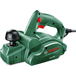 Bosch Rabot PHO 1500