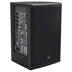 LD SYSTEMSMIX 10 A G3