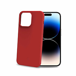 Coque & étui smartphone