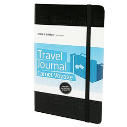 Accessoires bureau Moleskine