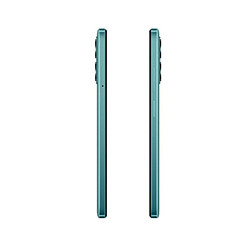 Xiaomi Redmi Note 11E 5G- 6/128 Go- vert pas cher