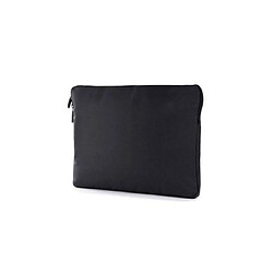 Acheter stm goods Housse pour MacBook Pro 15"/16" Gamechange à Fermeture Éclair avec Poche Avant Noir