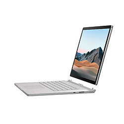 Microsoft Surface Book 3