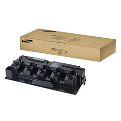 Samsung 809 Bac Récupérateur de Toner Usagé SS704A (CLT-W809/SEE) 