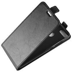 Acheter Etui en PU pour Huawei P Smart