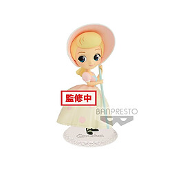 BANPRESTO - Q posket Toy Story Bo Peep B figurine