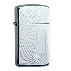 Avis Zippo Briquet #1610 Arc Engine Slim