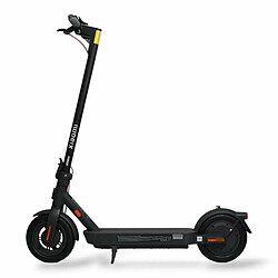 Trottinette Électrique Xiaomi Mi 4 Pro Noir 400 W