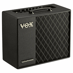 VT40X Vox