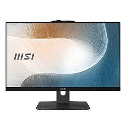 MSI AIO MODERN AM242P 11M-1032XFR