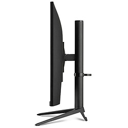 Écran ViewSonic VX2728J Full HD 27" 165 Hz