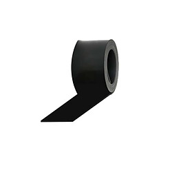 Bande caoutchouc epdm 100x3mm longueur 5m