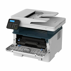 Avis Imprimante laser Xerox B225V_DNI