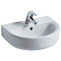 Lave main pour toilettes Ideal Standard