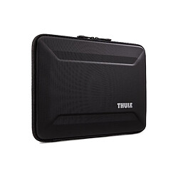 Thule Gauntlet 4.0 TGSE-2357 Black notebook case