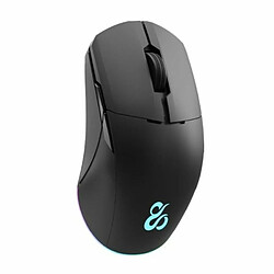 Avis Souris Newskill Chiron Noir