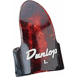 Onglets Doigt L Sachet de 12 Dunlop 