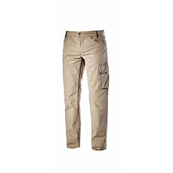 Pantalon de jardinier & bas de protection