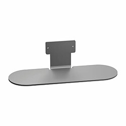 JABRA PANACAST 50 TABLE STAND GREY