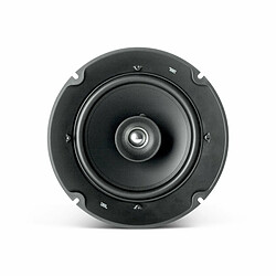 Control 26DT (la paire) JBL