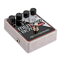 Memory Boy Electro Harmonix