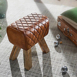 Tabouret