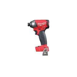 Visseuse à choc compacte MILWAUKEE FUEL M18 FID-0X - sans batterie ni chargeur 4933451447 