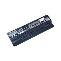 Batterie pour ASUS N551