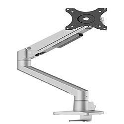 Neomounts DS70-250SL1 monitor mount / stand